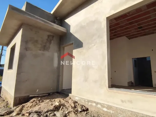 Imagem 16: Casa em Rua Jerivás - Berto Círio - Nova santa Rita/Rs