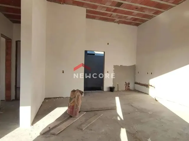 Imagem 11: Casa em Rua Jerivás - Berto Círio - Nova santa Rita/Rs