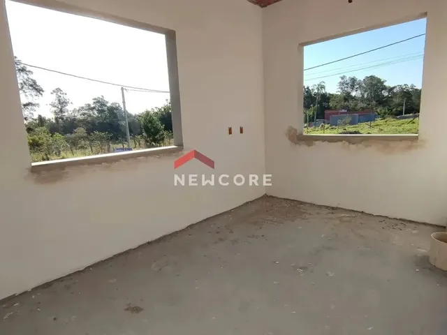 Imagem 3: Casa em Rua Jerivás - Berto Círio - Nova santa Rita/Rs