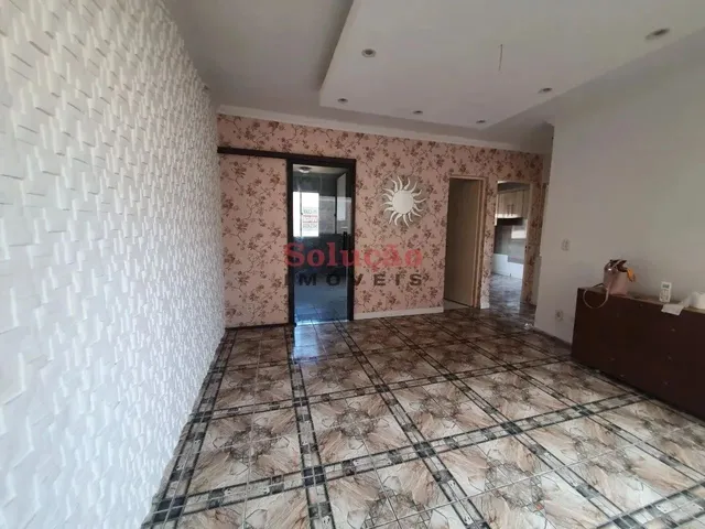 Imagem: Apartamento 02 Dormitórios - Centro - Esteio