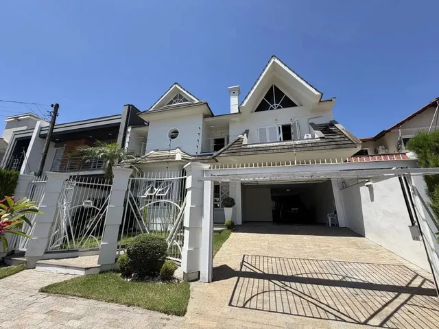 Imagem: Casa para Venda em Canoas, Moinhos de Vento