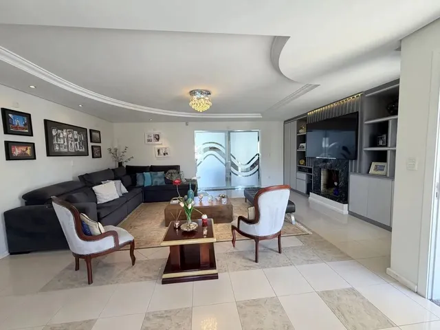 Imagem 10: Casa para Venda em Canoas, Moinhos de Vento, 4 Dormitórios, 4 Suítes, 5 Banheiros, 4