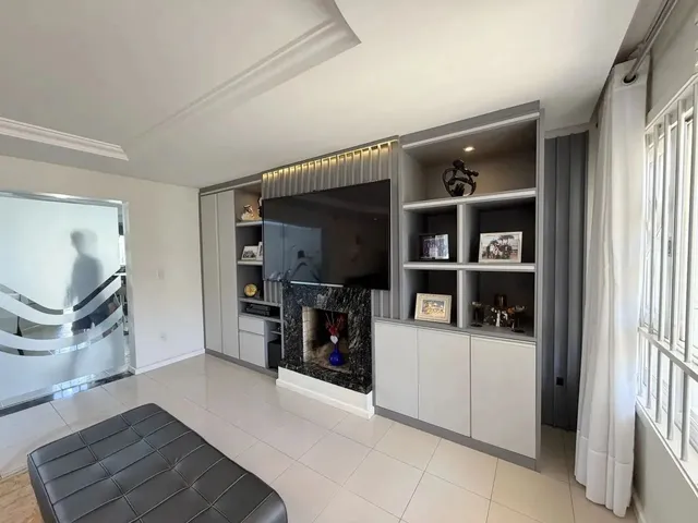 Imagem 14: Casa para Venda em Canoas, Moinhos de Vento, 4 Dormitórios, 4 Suítes, 5 Banheiros, 4
