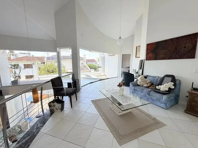 Imagem 16: Casa para Venda em Canoas, Moinhos de Vento, 4 Dormitórios, 4 Suítes, 5 Banheiros, 4