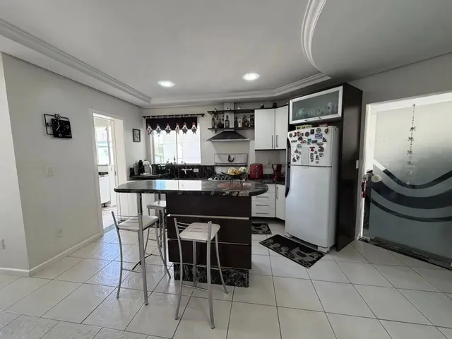 Imagem 6: Casa para Venda em Canoas, Moinhos de Vento, 4 Dormitórios, 4 Suítes, 5 Banheiros, 4