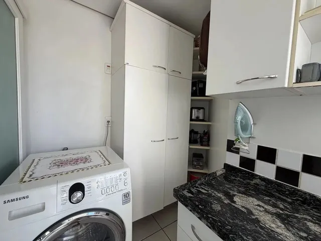 Imagem 5: Casa para Venda em Canoas, Moinhos de Vento, 4 Dormitórios, 4 Suítes, 5 Banheiros, 4