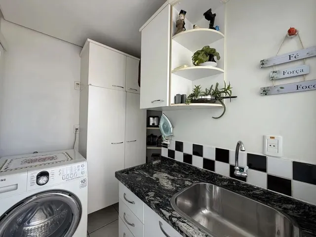 Imagem 8: Casa para Venda em Canoas, Moinhos de Vento, 4 Dormitórios, 4 Suítes, 5 Banheiros, 4