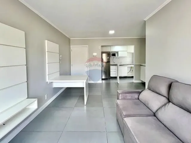 Imagem: Apartamento 3 Dormitórios À Venda Condomínio