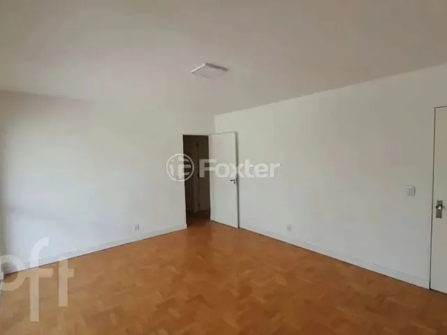 Imagem: Apartamento À Venda Rua Bento Gonçalves