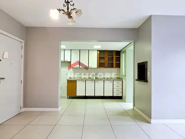 Imagem: Apartamento em Rua André Rebouças - Centro