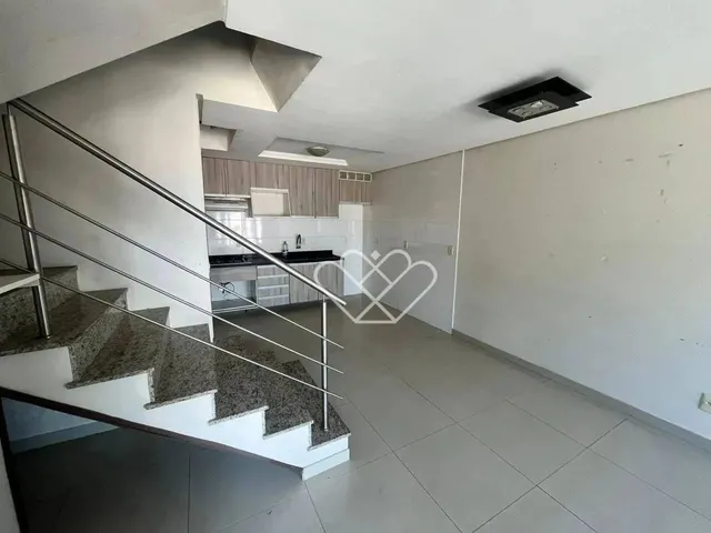 Imagem 14: Casa Sobrado Moderna no Bairro Bom Princípio com Excelente Aproveitamento de Área