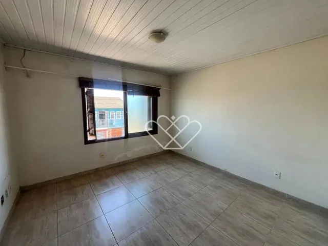 Imagem 8: Casa Sobrado Moderna no Bairro Bom Princípio com Excelente Aproveitamento de Área