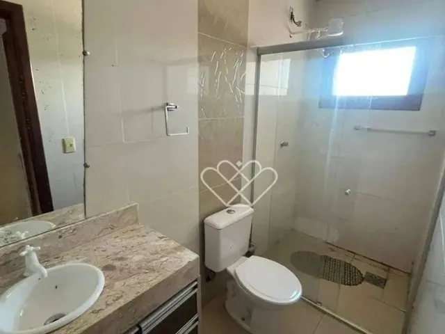 Imagem 16: Casa Sobrado Moderna no Bairro Bom Princípio com Excelente Aproveitamento de Área