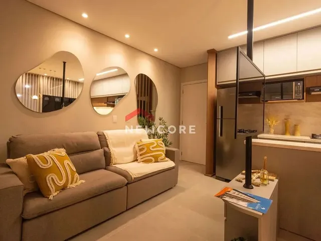 Imagem: Apartamento em Rua Doutor Jorge Naamann