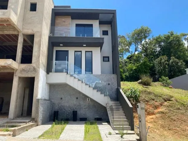 Imagem: Oportunidade Única! Sobrado no Condomínio