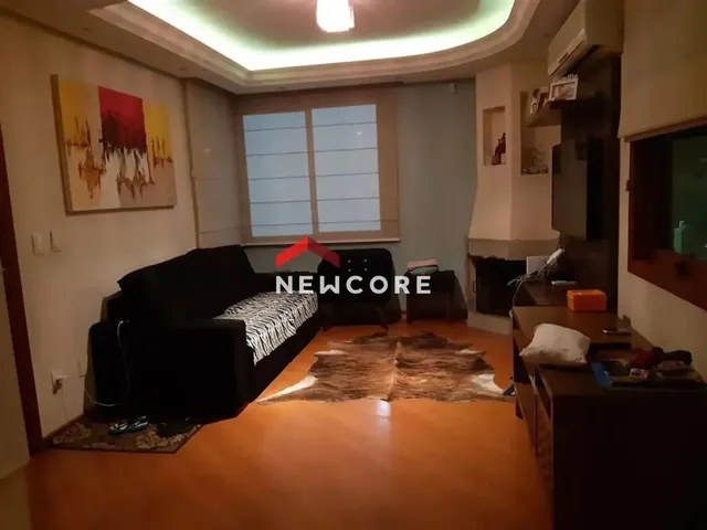 Imagem: Casa de Condomínio em Rua dos Jasmins