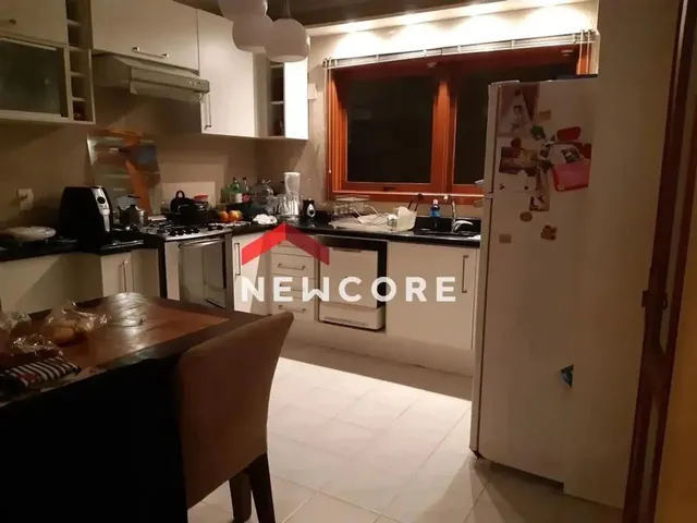 Imagem 9: Casa de Condomínio em Rua dos Jasmins - Igara - Canoas/Rs