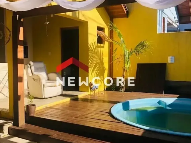 Imagem 6: Casa de Condomínio em Rua dos Jasmins - Igara - Canoas/Rs