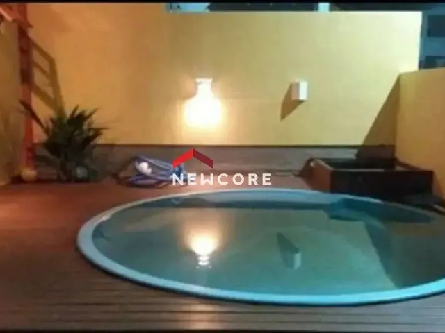 Imagem 7: Casa de Condomínio em Rua dos Jasmins - Igara - Canoas/Rs