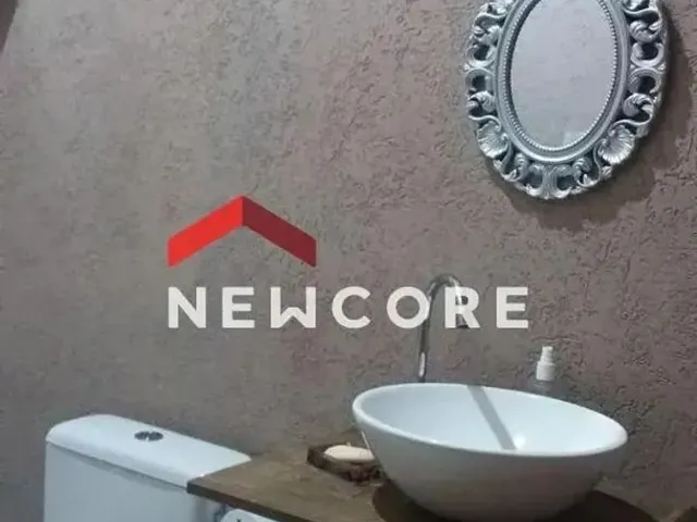 Imagem 10: Casa de Condomínio em Rua dos Jasmins - Igara - Canoas/Rs