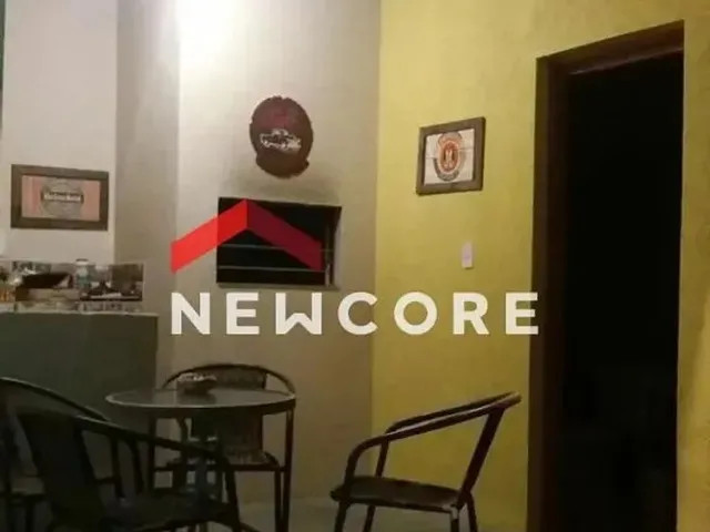 Imagem 2: Casa de Condomínio em Rua dos Jasmins - Igara - Canoas/Rs