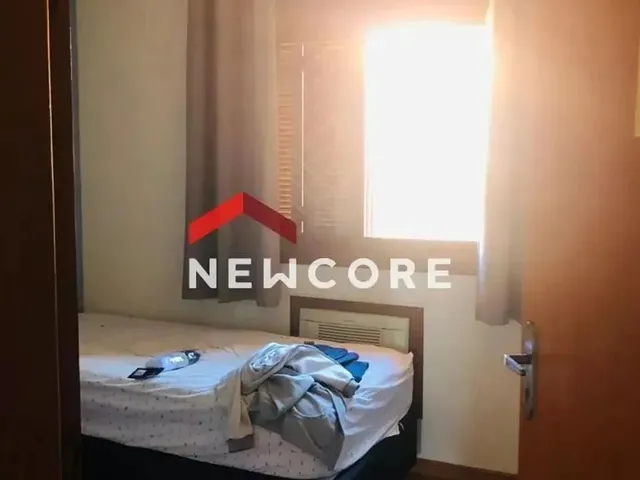 Imagem 8: Casa de Condomínio em Rua dos Jasmins - Igara - Canoas/Rs