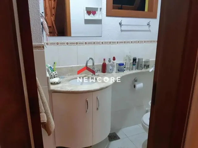 Imagem 12: Casa de Condomínio em Rua dos Jasmins - Igara - Canoas/Rs