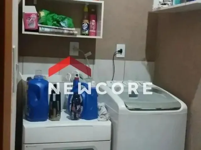 Imagem 11: Casa de Condomínio em Rua dos Jasmins - Igara - Canoas/Rs