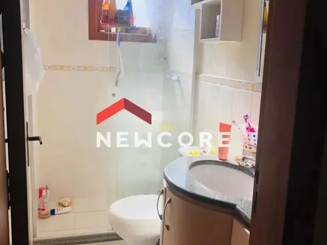 Imagem 3: Casa de Condomínio em Rua dos Jasmins - Igara - Canoas/Rs