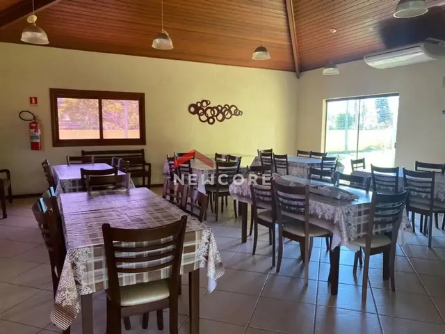 Imagem 5: Casa de Condomínio em Rua dos Jasmins - Igara - Canoas/Rs