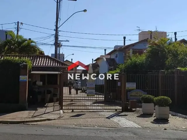 Imagem 13: Casa de Condomínio em Rua dos Jasmins - Igara - Canoas/Rs