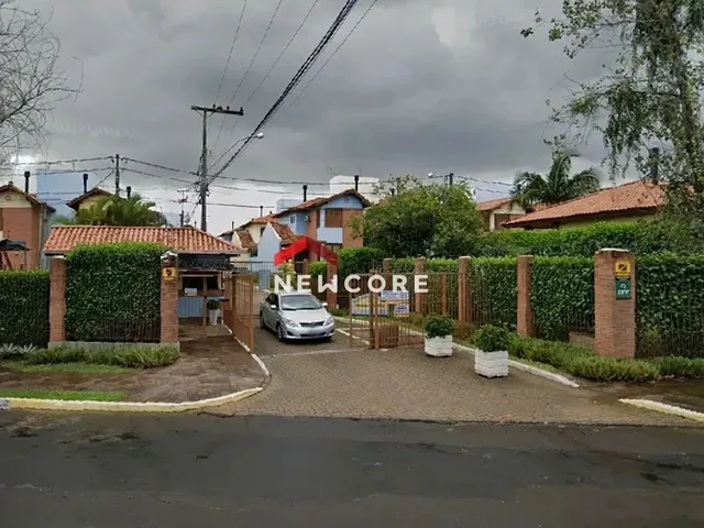 Imagem 4: Casa de Condomínio em Rua dos Jasmins - Igara - Canoas/Rs