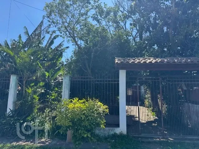 Imagem: Casa À Venda em Estância Velha com 70