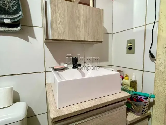 Imagem 16: Apartamento com 2 Dormitórios Bairro Mato Grande