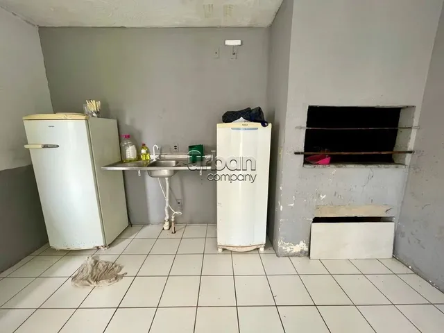 Imagem 5: Apartamento com 2 Dormitórios Bairro Mato Grande
