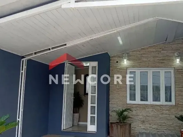 Imagem 15: Casa em Avenida Panamericana - Parque da Matriz - Cachoeirinha/Rs