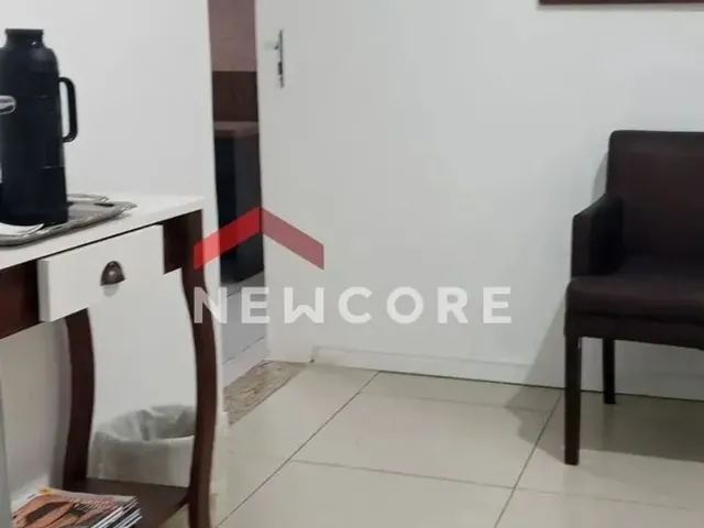 Imagem 3: Casa em Avenida Panamericana - Parque da Matriz - Cachoeirinha/Rs