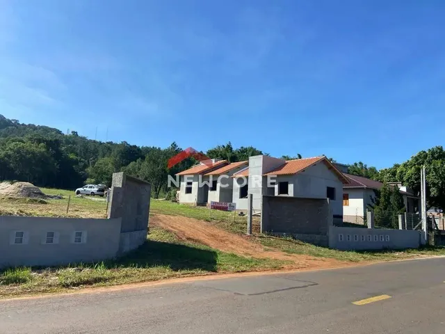 Imagem 12: Casa em Rua Jorge Feiten - Integração - Parobé/Rs