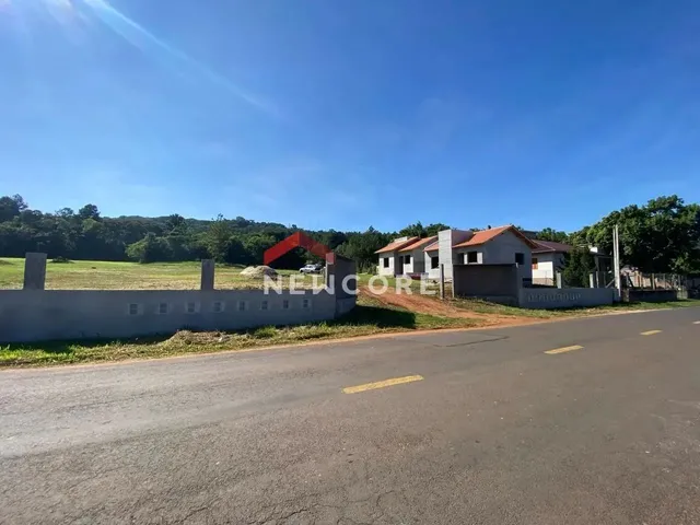 Imagem 5: Casa em Rua Jorge Feiten - Integração - Parobé/Rs