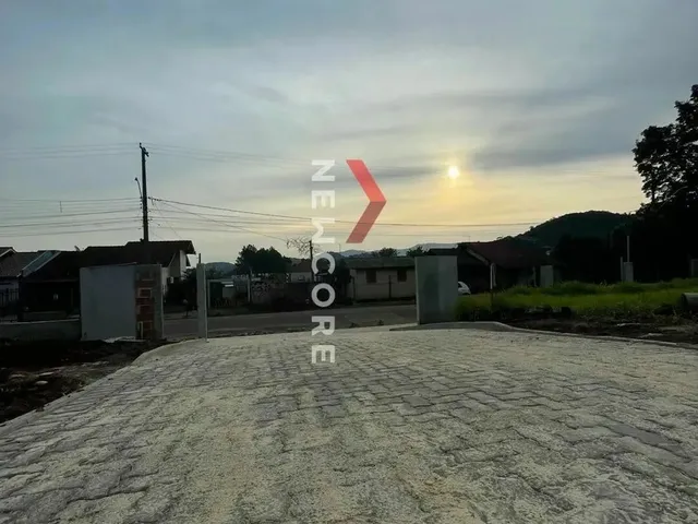 Imagem 16: Casa em Rua Jorge Feiten - Integração - Parobé/Rs