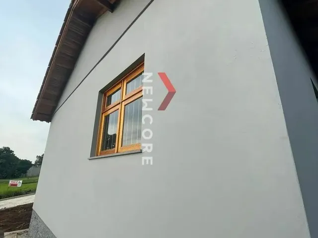 Imagem 6: Casa em Rua Jorge Feiten - Integração - Parobé/Rs
