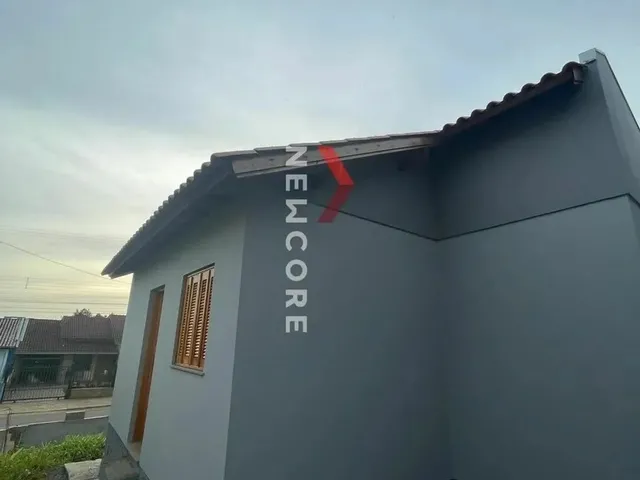 Imagem 11: Casa em Rua Jorge Feiten - Integração - Parobé/Rs