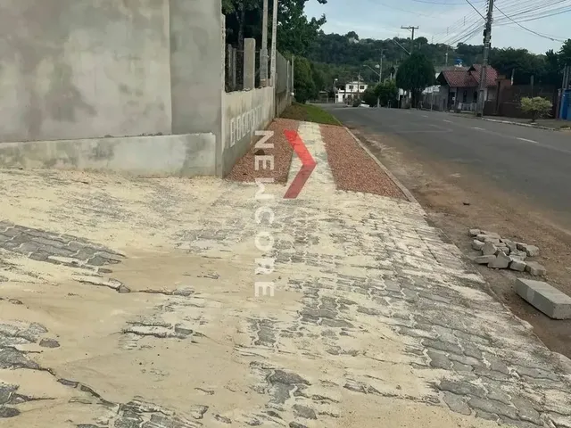 Imagem 14: Casa em Rua Jorge Feiten - Integração - Parobé/Rs