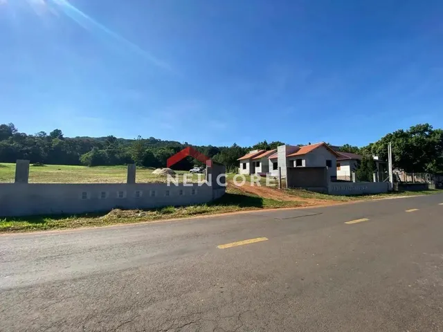 Imagem 9: Casa em Rua Jorge Feiten - Integração - Parobé/Rs