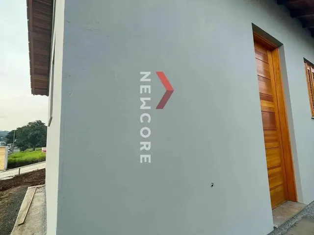 Imagem 3: Casa em Rua Jorge Feiten - Integração - Parobé/Rs