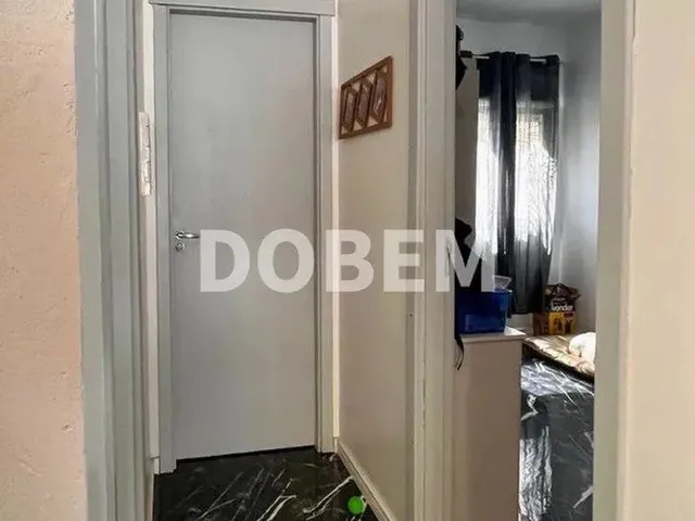 Imagem 3: Casa 2 Dormitórios no Terra Nova com Vaga para 2 Carros