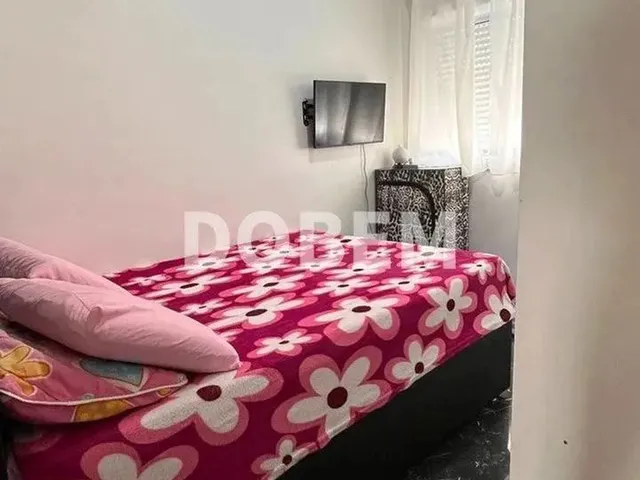 Imagem 9: Casa 2 Dormitórios no Terra Nova com Vaga para 2 Carros