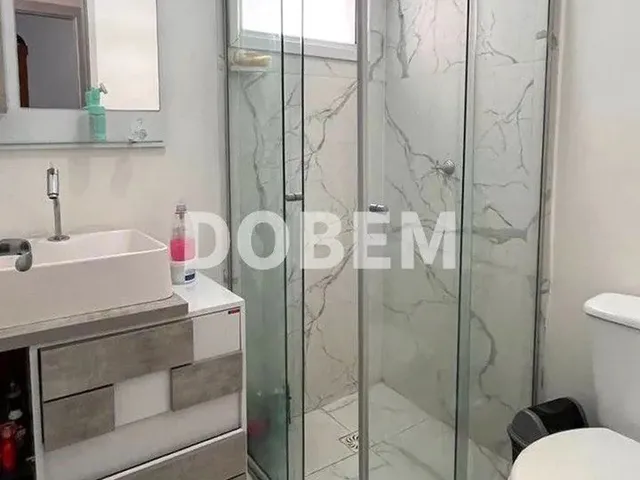 Imagem 14: Casa 2 Dormitórios no Terra Nova com Vaga para 2 Carros