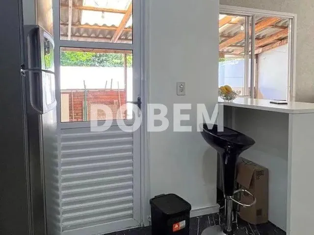 Imagem 11: Casa 2 Dormitórios no Terra Nova com Vaga para 2 Carros