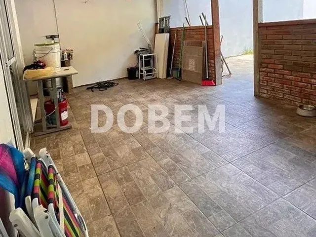 Imagem 12: Casa 2 Dormitórios no Terra Nova com Vaga para 2 Carros